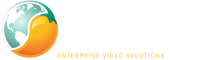 Jolokia Logo Dark