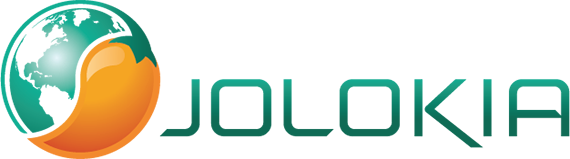 Jolokia logo